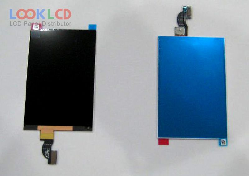 LH350WS1-SD01